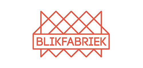 Blikfabriek